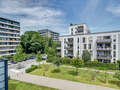apartment München Schwabing-West 04 view 12272