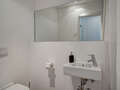 apartment München Schwabing-West 01 guest toilet 12272