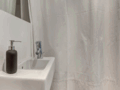 apartment München Schwabing-West 02 guest toilet 12272