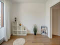 apartment München Schwabing-West 02 office 12272