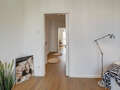 apartment München Schwabing-West 03 office 12272