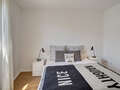 apartment München Schwabing-West 02 bedroom 12272
