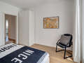 apartment München Schwabing-West 04 bedroom 12272