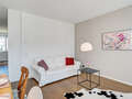 apartment München Schwabing-West 02 living area 12272