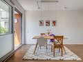 apartment München Schwabing-West 05 living area 12272