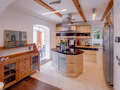 apartment München Moosach 02 kitchen 12283