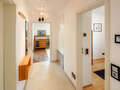 apartment München Moosach 01 hall 12283