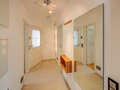 apartment München Moosach 02 hall 12283