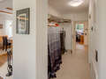 apartment München Moosach 04 hall 12283