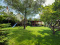 apartment München Moosach 02 garden 12283