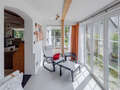 apartment München Moosach 01 winter garden 12283