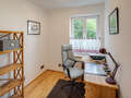 apartment München Moosach 01 office 12283