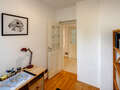 apartment München Moosach 02 office 12283