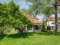 apartment München Moosach 01 2. terrace 12283