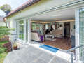 apartment München Moosach 02 2. terrace 12283
