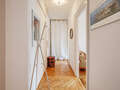 apartment München Gärtnerplatzviertel 02 hall 12286
