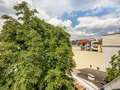 apartment München Gärtnerplatzviertel 02 view 12286