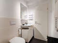 apartment Oberschleißheim 02 bathroom 12289