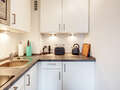 studio München Au 01 kitchen 12297