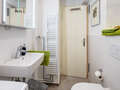 studio München Au 01 bathroom 12297