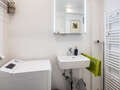 studio München Au 02 bathroom 12297