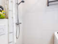 studio München Au 03 bathroom 12297