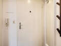 studio München Au 02 hall 12297