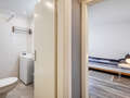 studio München Au 03 hall 12297