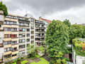 studio München Au 01 view 12297