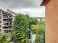 studio München Au 02 view 12297