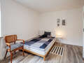 studio München Au 01 sleeping area 12297