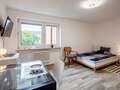 studio München Au 01 living area 12297