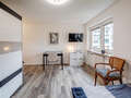 studio München Au 02 living area 12297