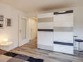 studio München Au 04 living area 12297