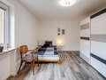 studio München Au 05 living area 12297
