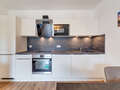 apartment München Bogenhausen 01 kitchen 12300