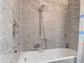 apartment München Bogenhausen 01 bathroom 12300