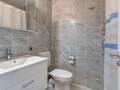 apartment München Bogenhausen 02 bathroom 12300