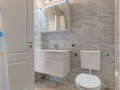 apartment München Bogenhausen 03 bathroom 12300