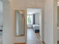 apartment München Bogenhausen 02 hall 12300