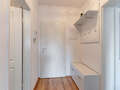 apartment München Bogenhausen 03 hall 12300
