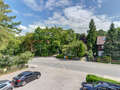 apartment München Bogenhausen 01 view 12300