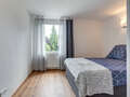 apartment München Bogenhausen 01 bedroom 12300