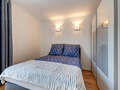 apartment München Bogenhausen 02 bedroom 12300