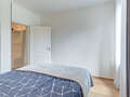 apartment München Bogenhausen 03 bedroom 12300