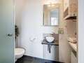 maisonette München Maxvorstadt 02 2. bathroom 12304