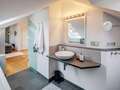 maisonette München Maxvorstadt 02 1. bathroom 12304