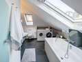 maisonette München Maxvorstadt 03 1. bathroom 12304