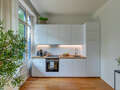 apartment Unterföhring 01 kitchen 12308