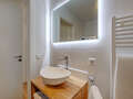 apartment Unterföhring 03 2. bathroom 12308